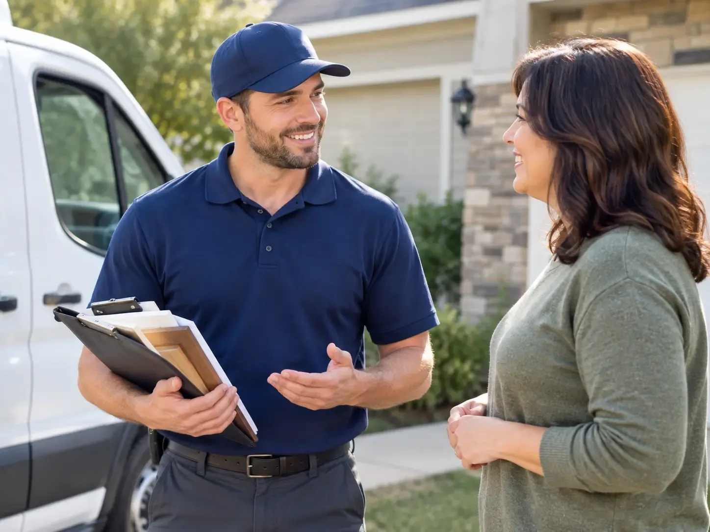 Kitchen Cabinet Refacing Vacaville, CA FAQs